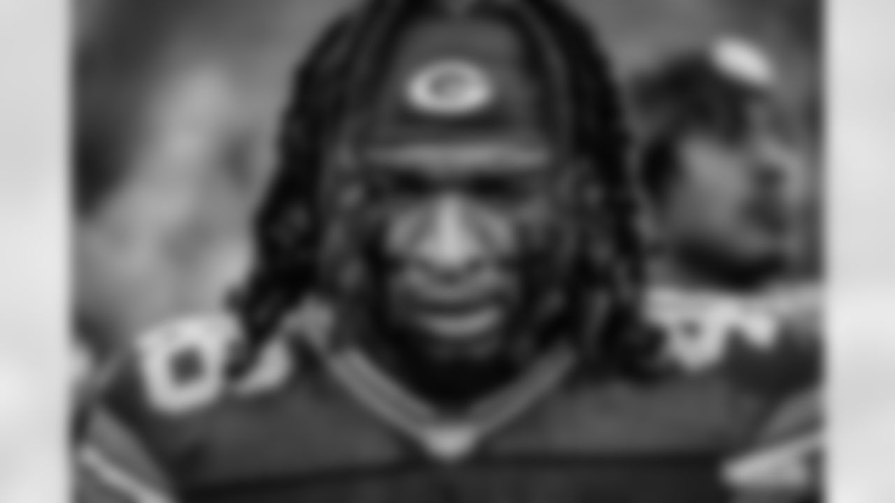 230819-packers-patriots-WM-siegle-086