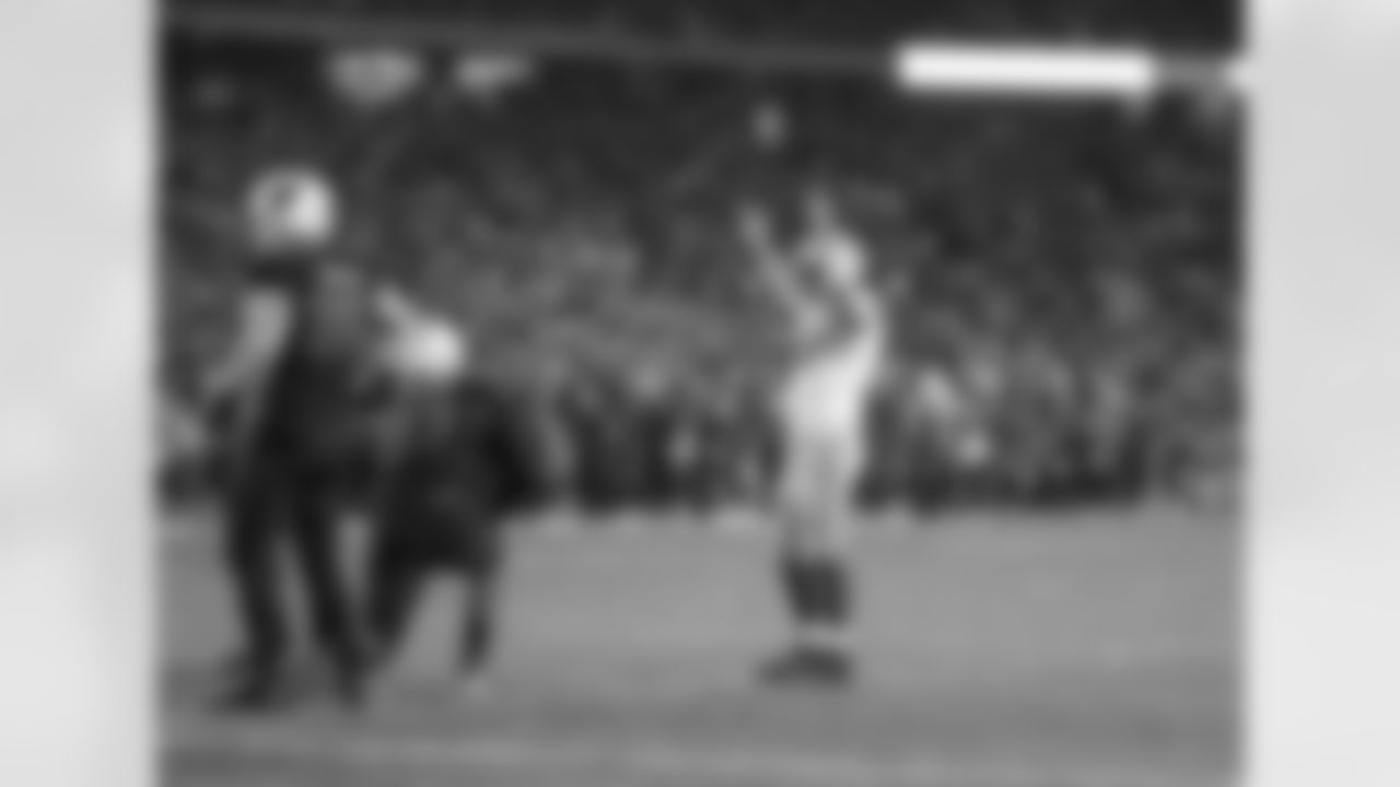 211028_Packers vs Arizona_ES_6261