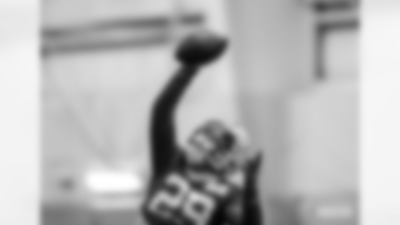 220107-practice-gallery-2560-45