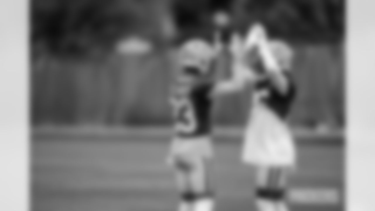 packers-practice-siegle-048