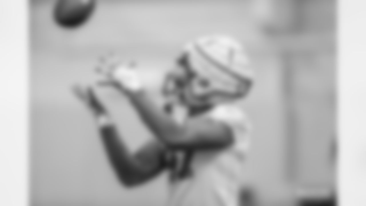 220807-hutson-gallery-2560022