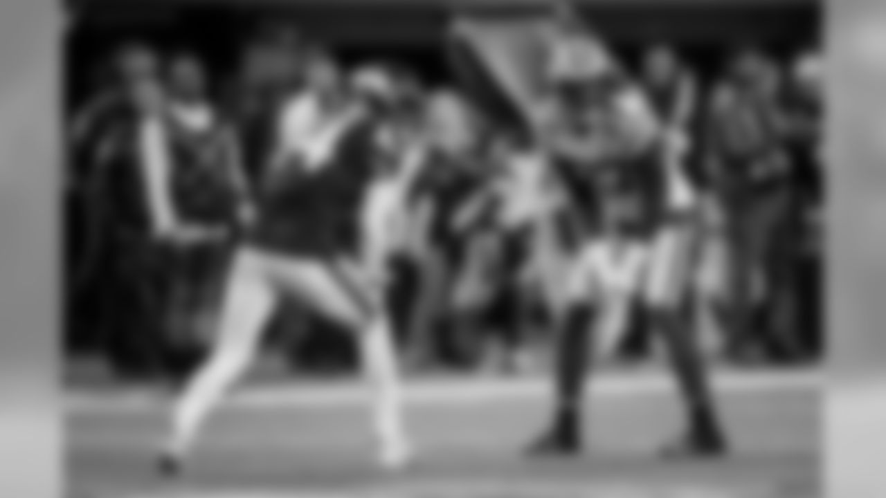 181125-packers-vikings-2-siegle-150