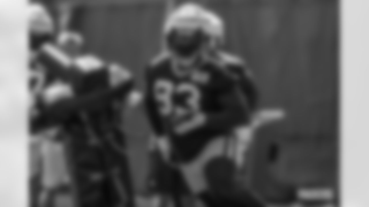 220729-practice-siegle-055