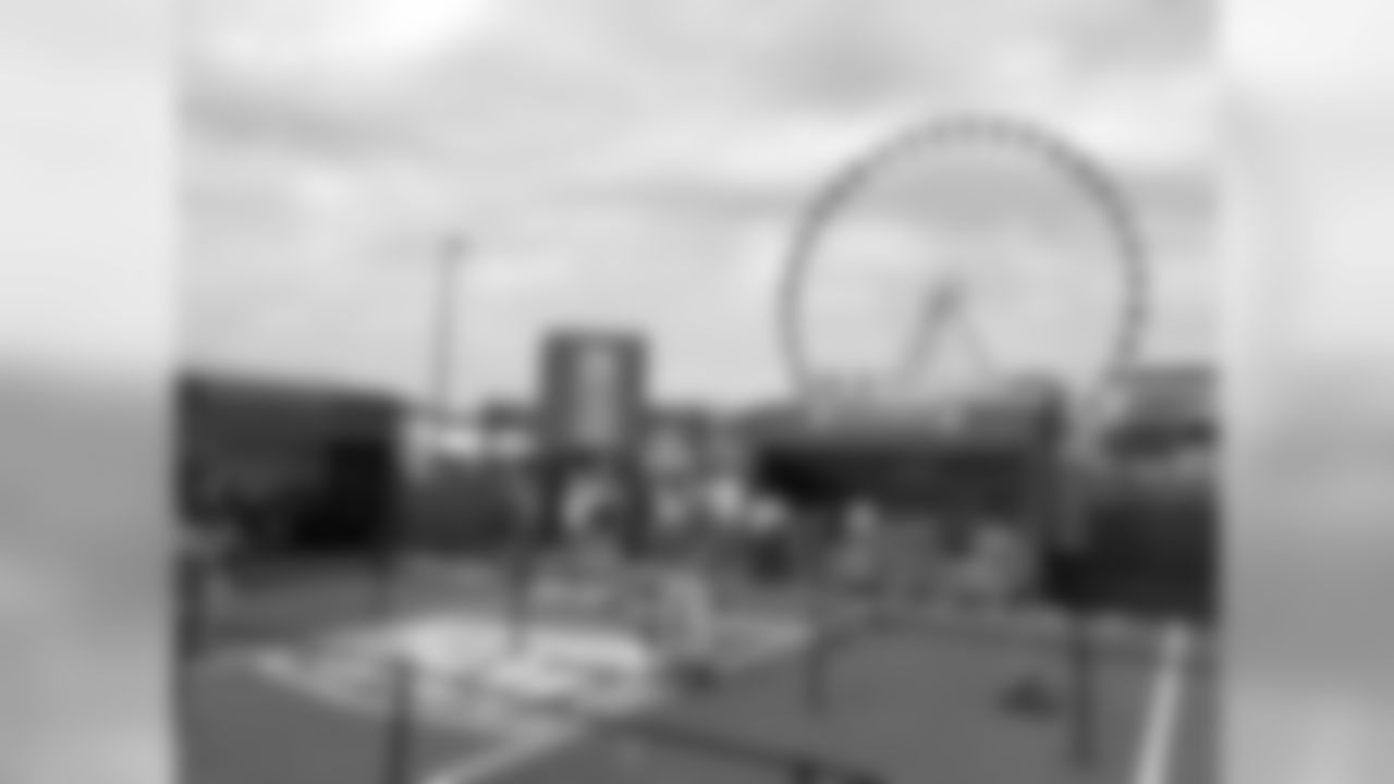Project_20180802180803-lambeau-live-state-fair-01