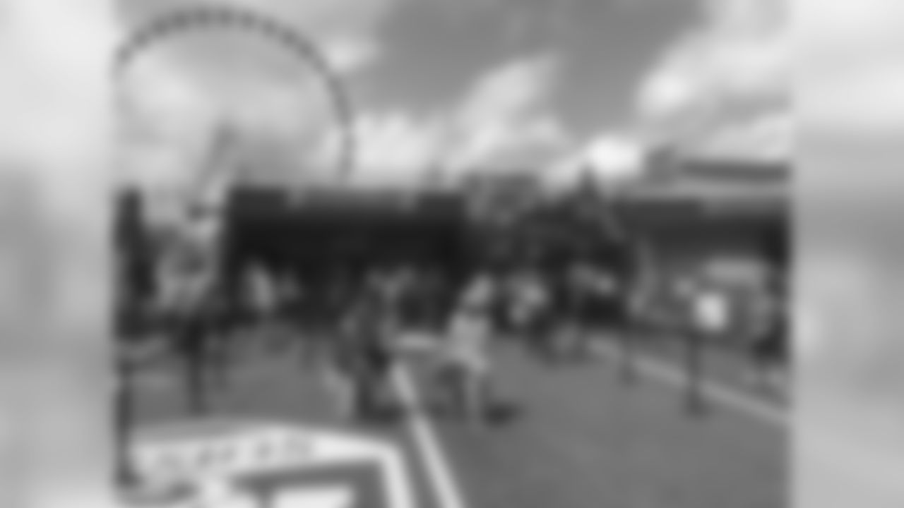 Project_20180802180803-lambeau-live-state-fair-11