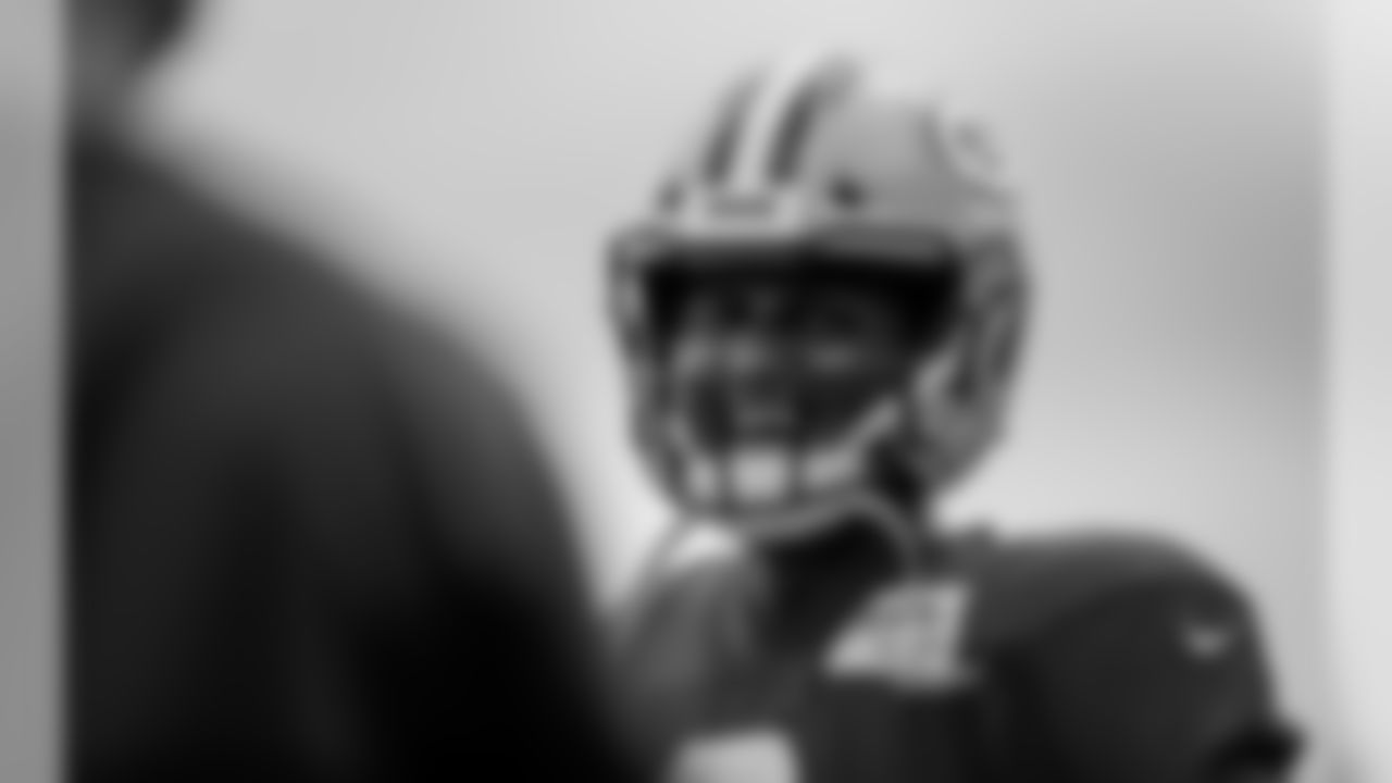 190818-training-camp-1-siegle-93