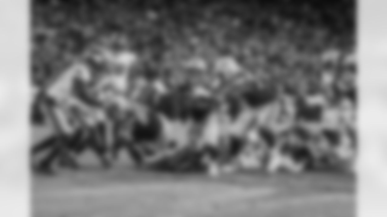 220102_Packers vs. Vikings_ES_4573