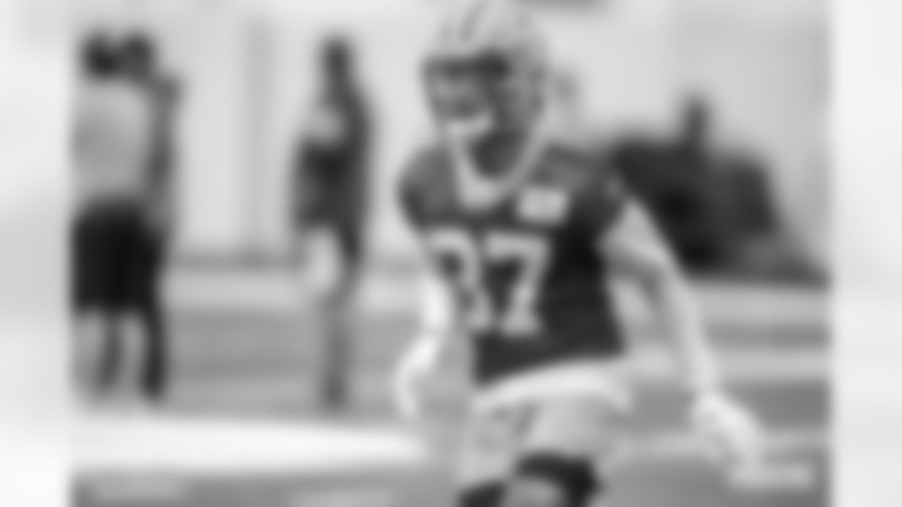 230613-minicamp-siegle-030