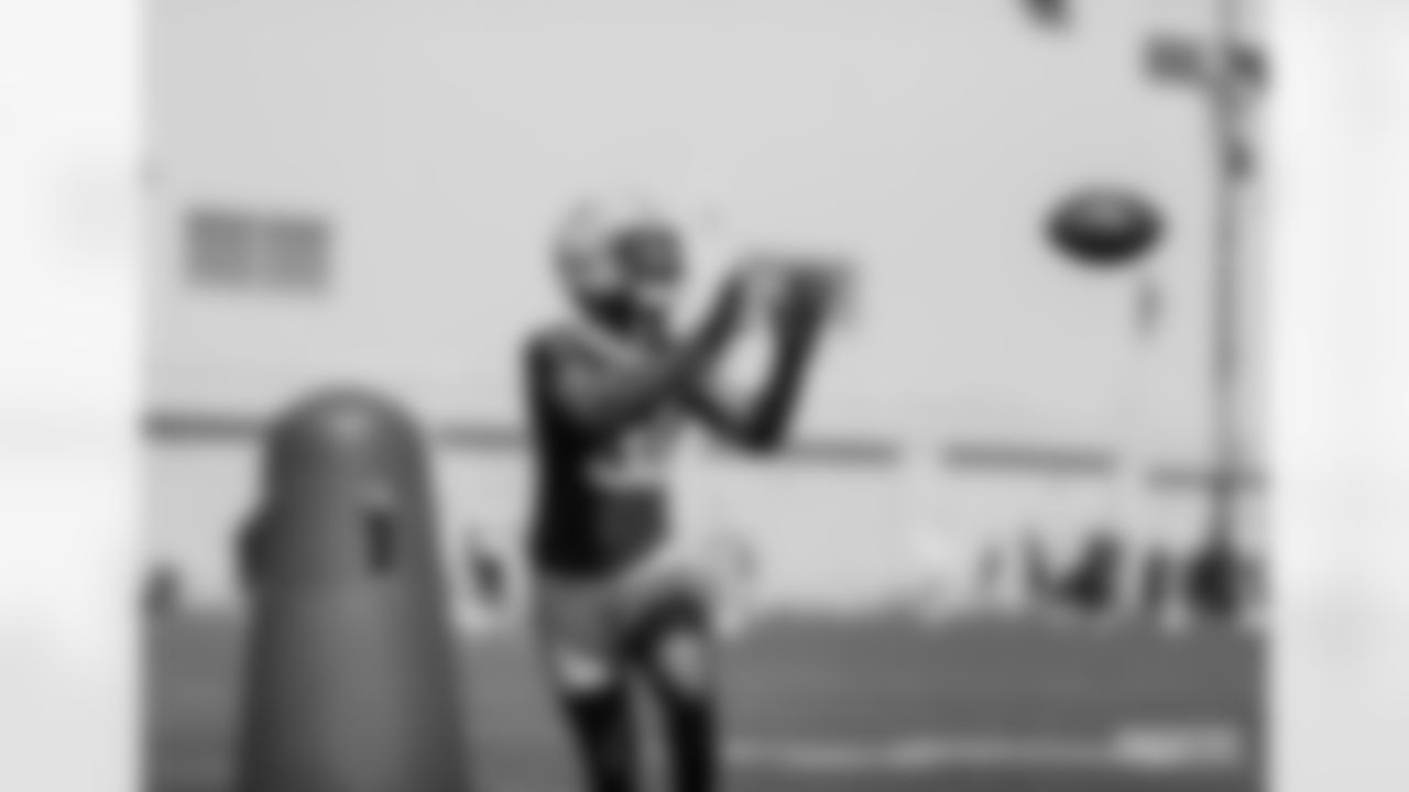220823-practice-evan-2560030