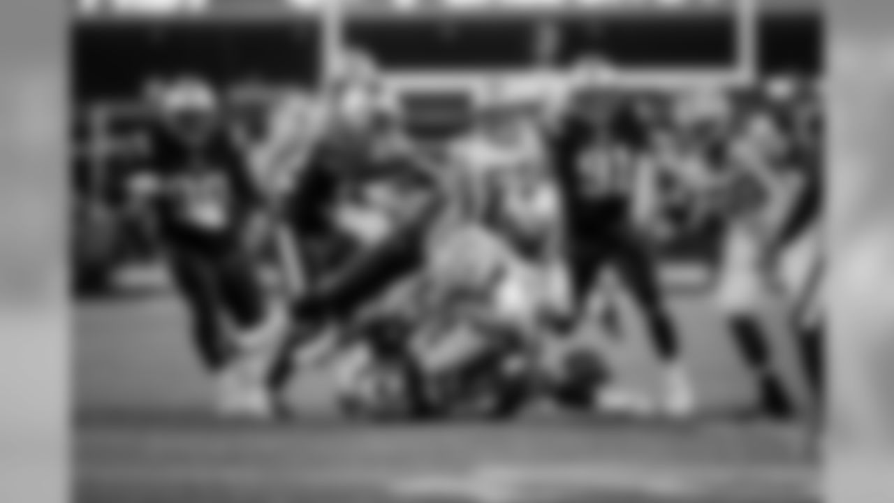 181104-packers-patriots-3-siegle-72
