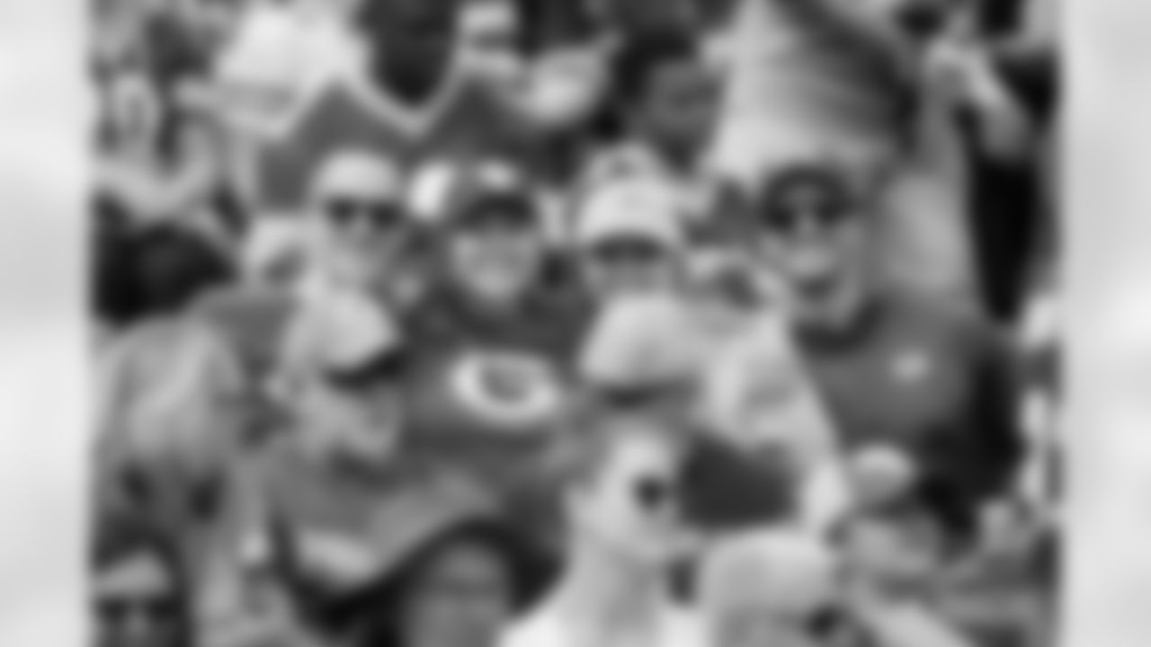 230924-KB-Saints-25