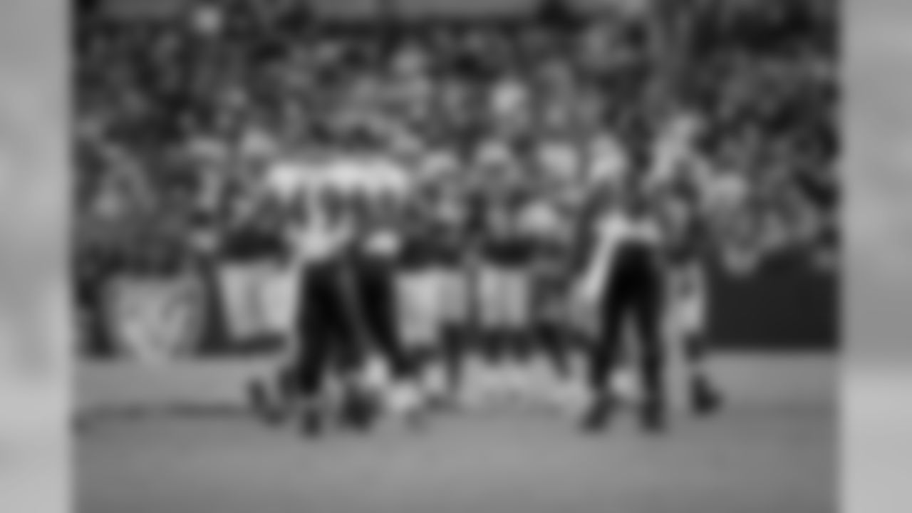 190815-packers-ravens-2-siegle-67