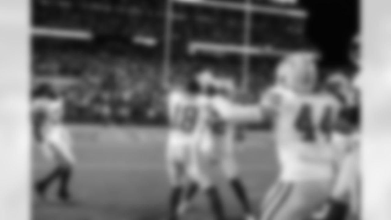 210926_Packers vs 49ers_ES_3838