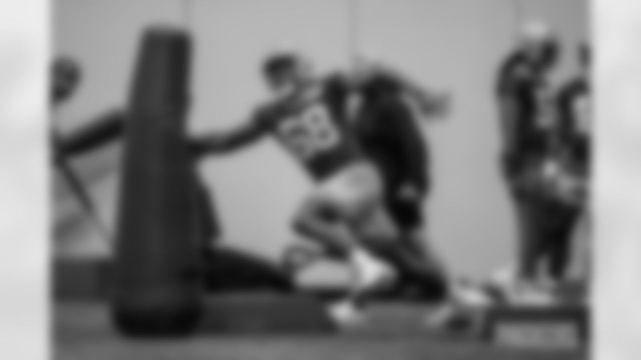 230506-minicamp-practice-gallery-2560-68