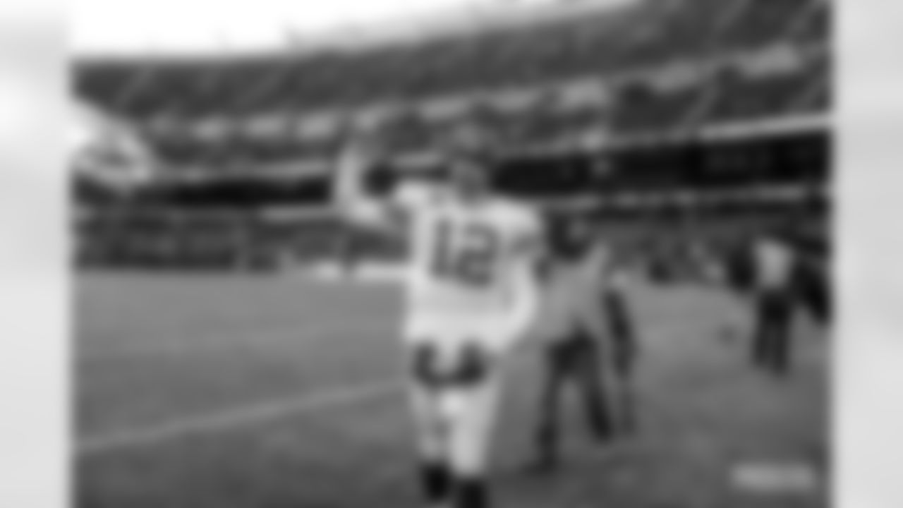 221204-packers-bears-siegle-WM-223