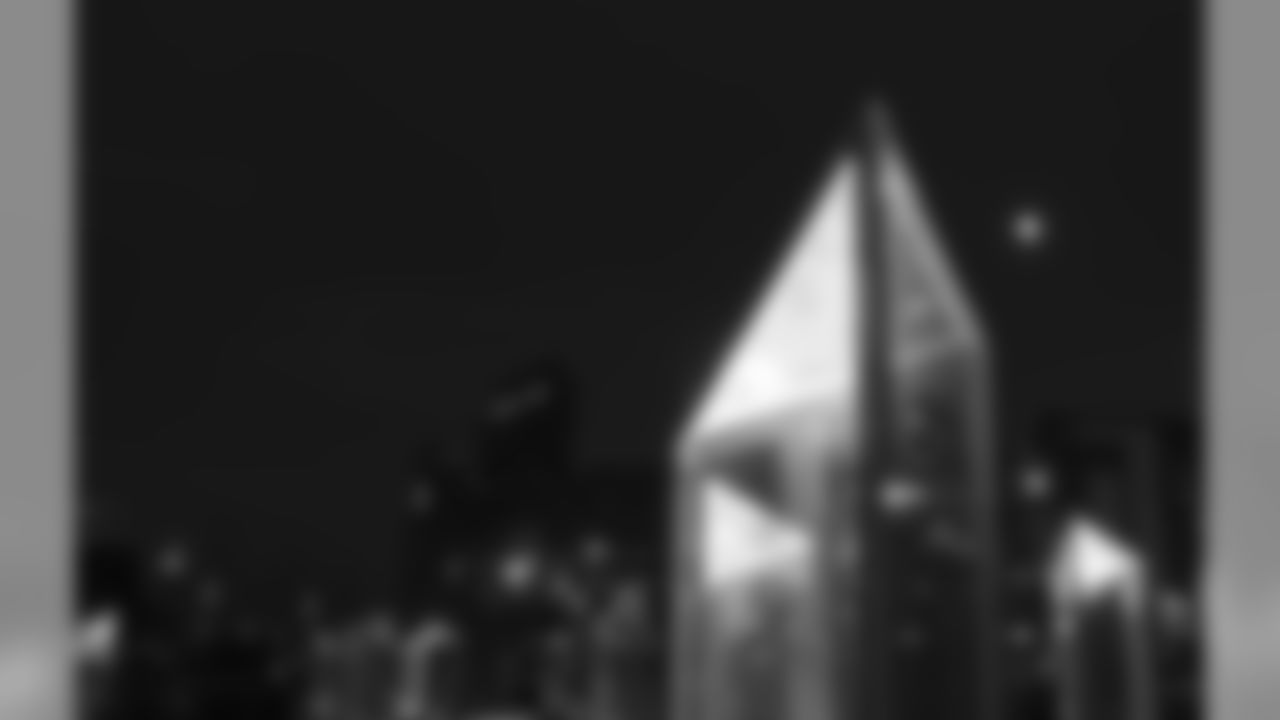 190520-prismatica-gallery-08