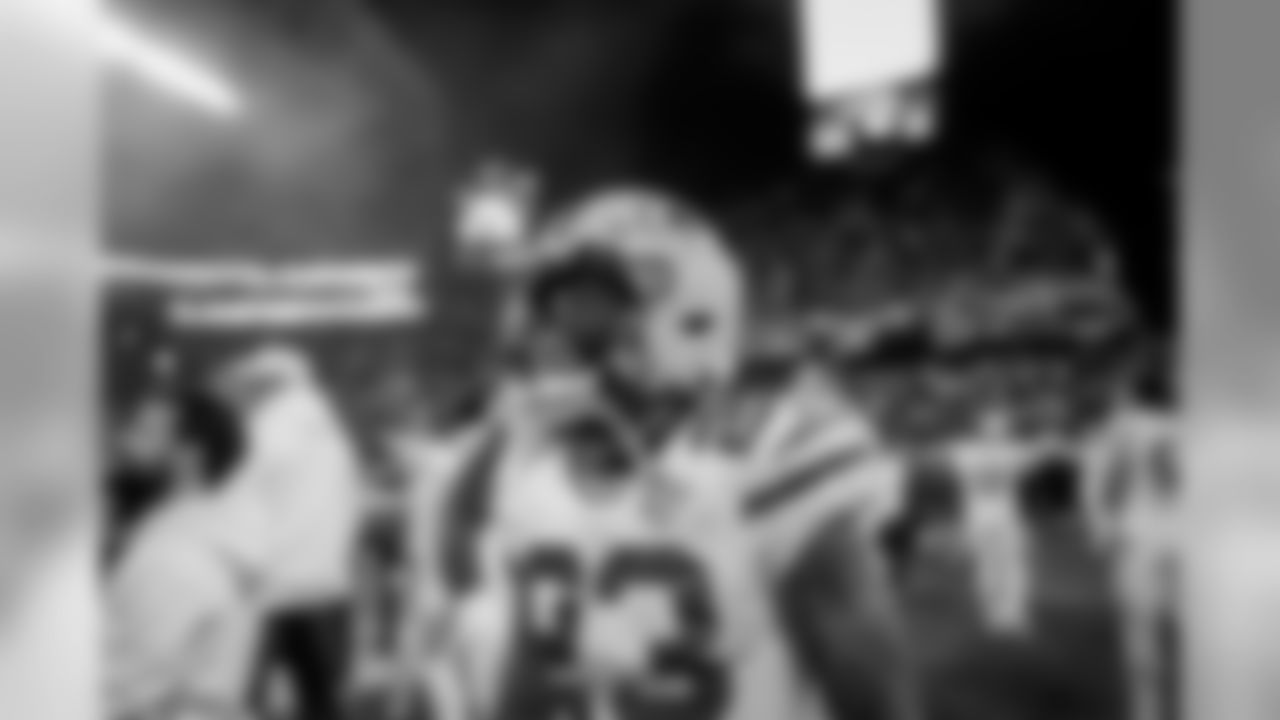 181115-packers-seahawks-2-siegle-12