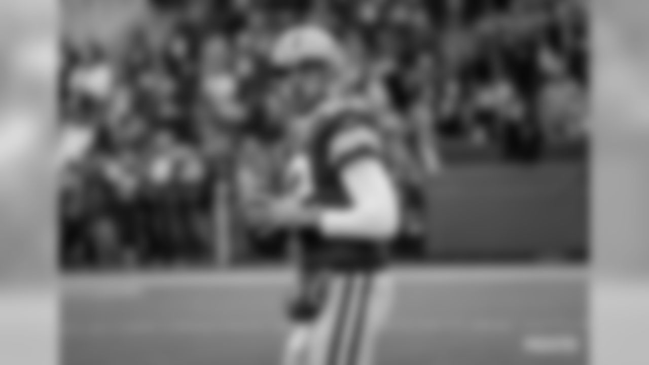 191208-packers-redskins-0-siegle-WM-21