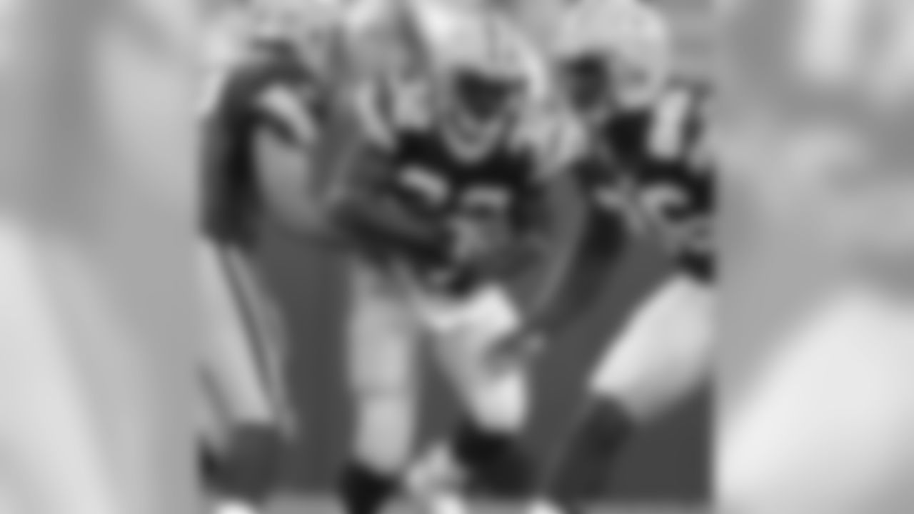 Brandon Jackson