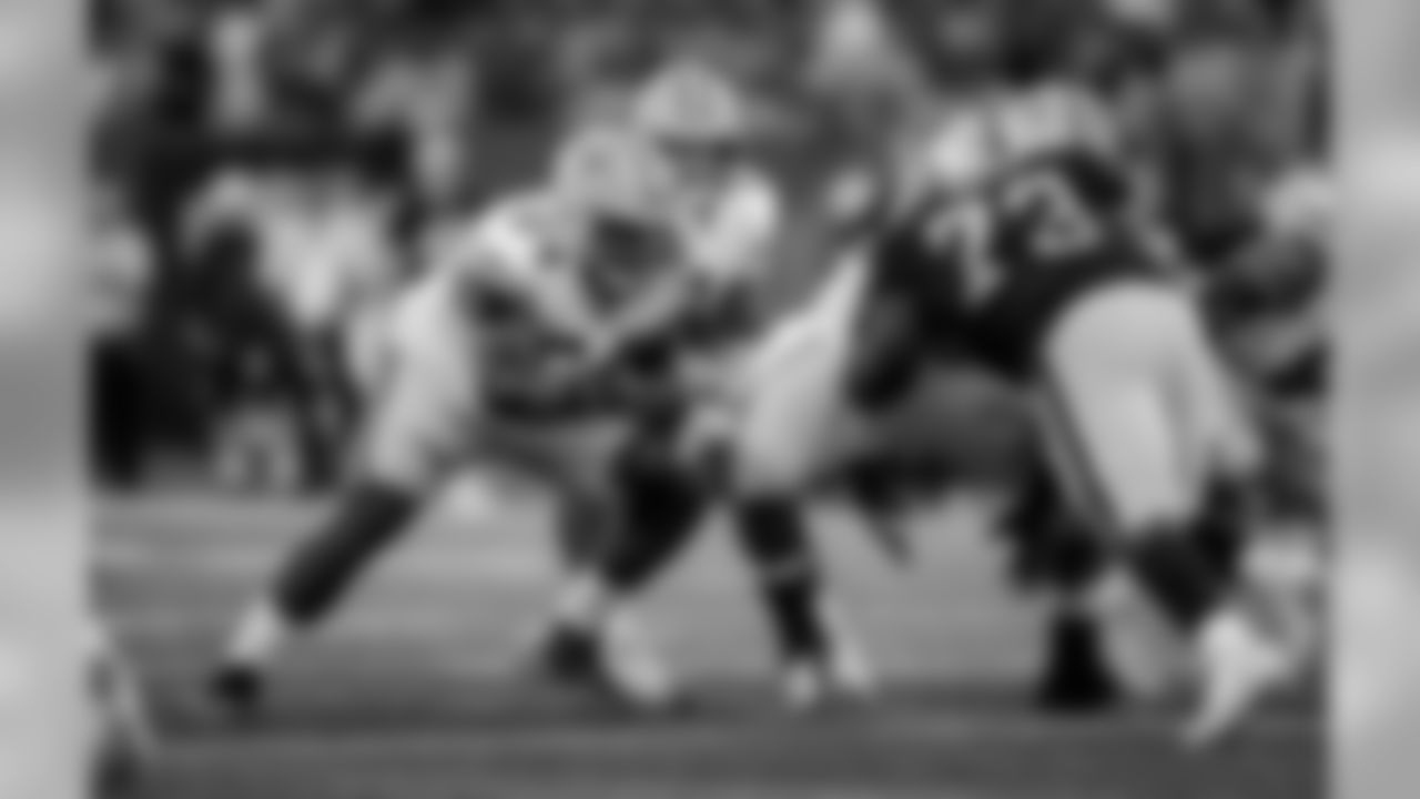 190822-packers-raiders-3-siegle-5