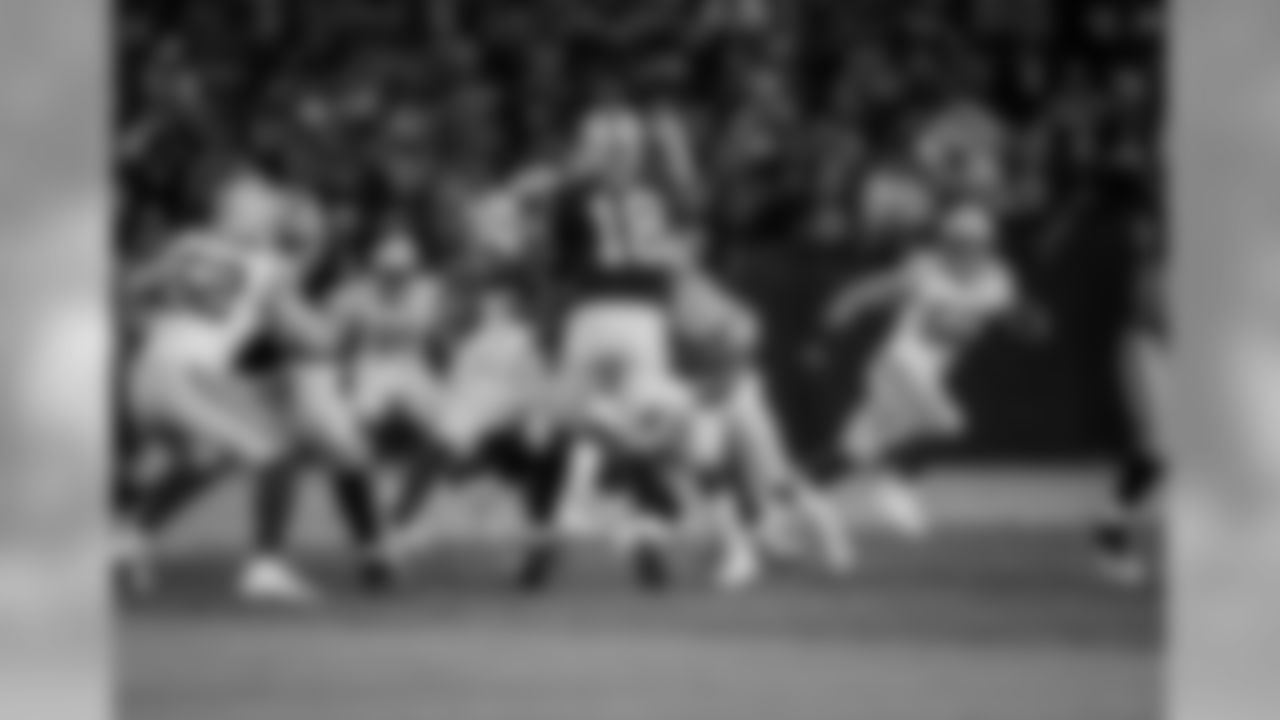 180824-packers-raiders-3-siegle-63