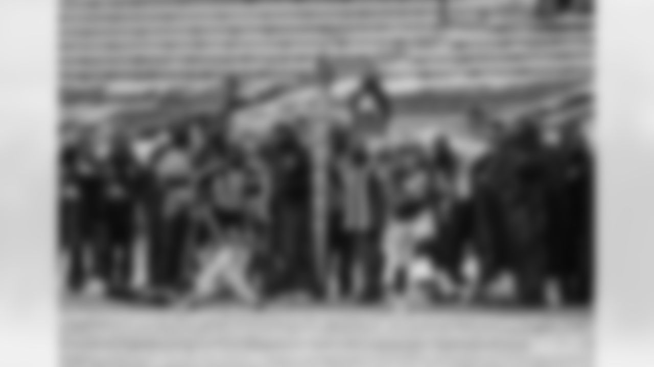 201227-packers-titans-4-siegle-WM-022
