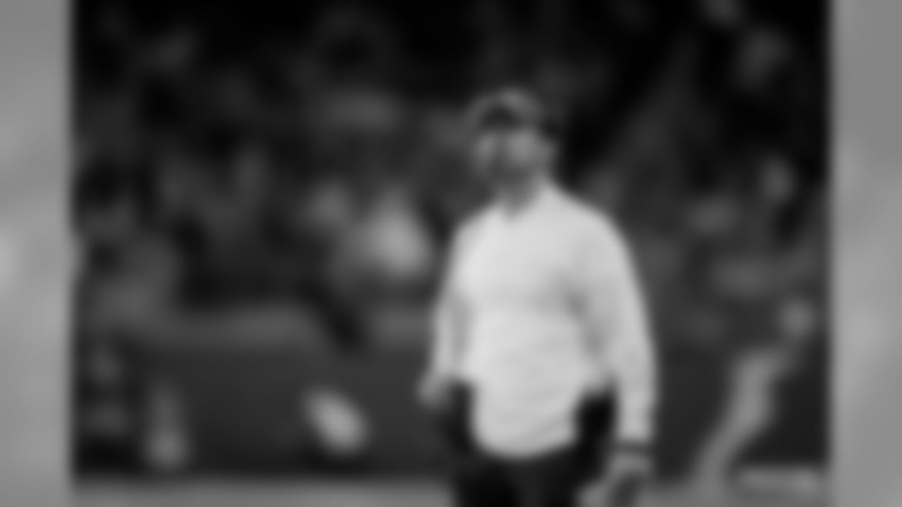 191229-packers-lions-2-siegle-WM-42