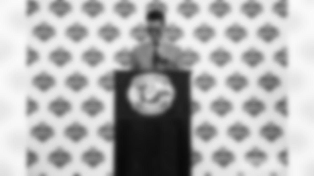 230524-draft-press-conference-gallery-2560-5