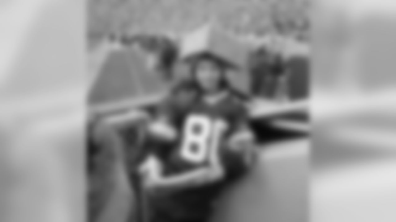 Packers Fan Memories