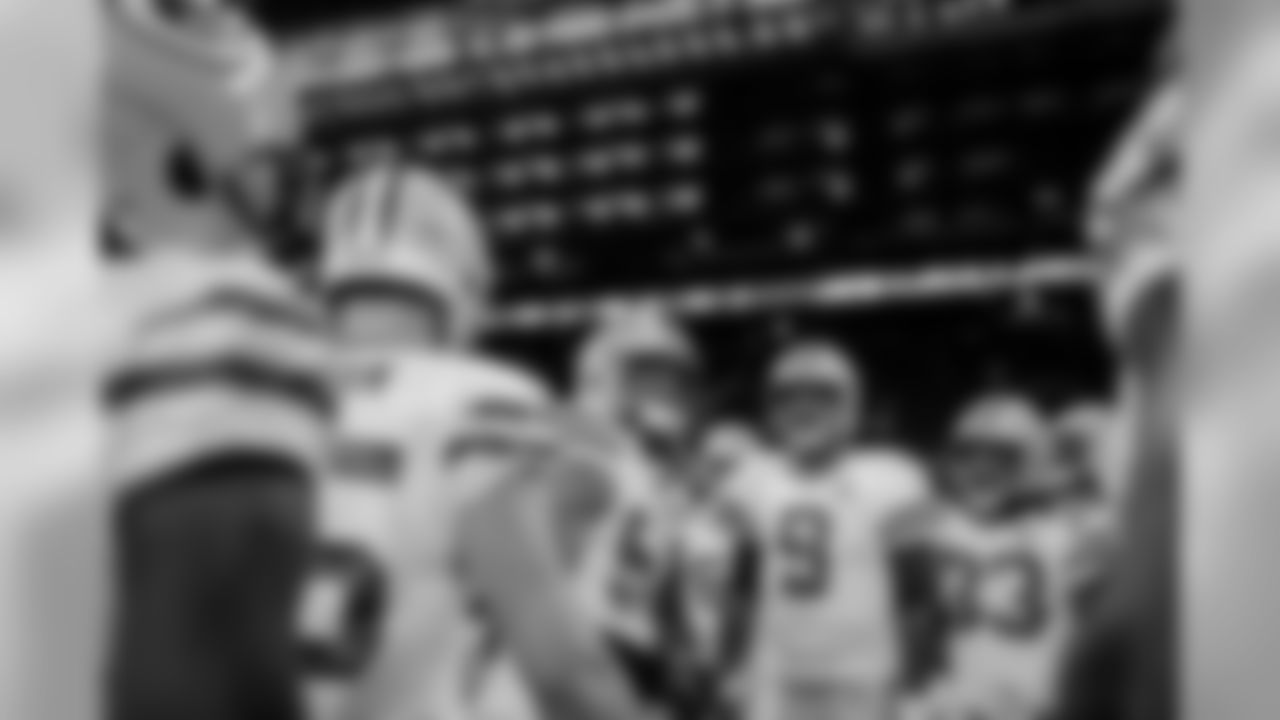 181007-packers-lions-1-siegle-89