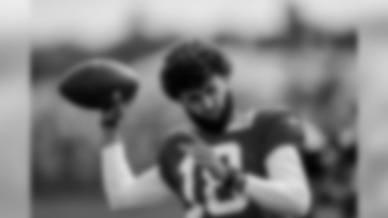 190813-training-camp-siegle-46