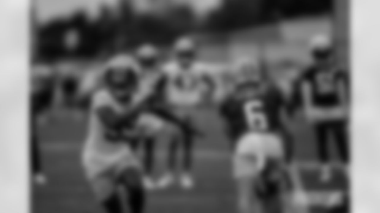 230727-evan-day-2-training-camp-photos-2560-136