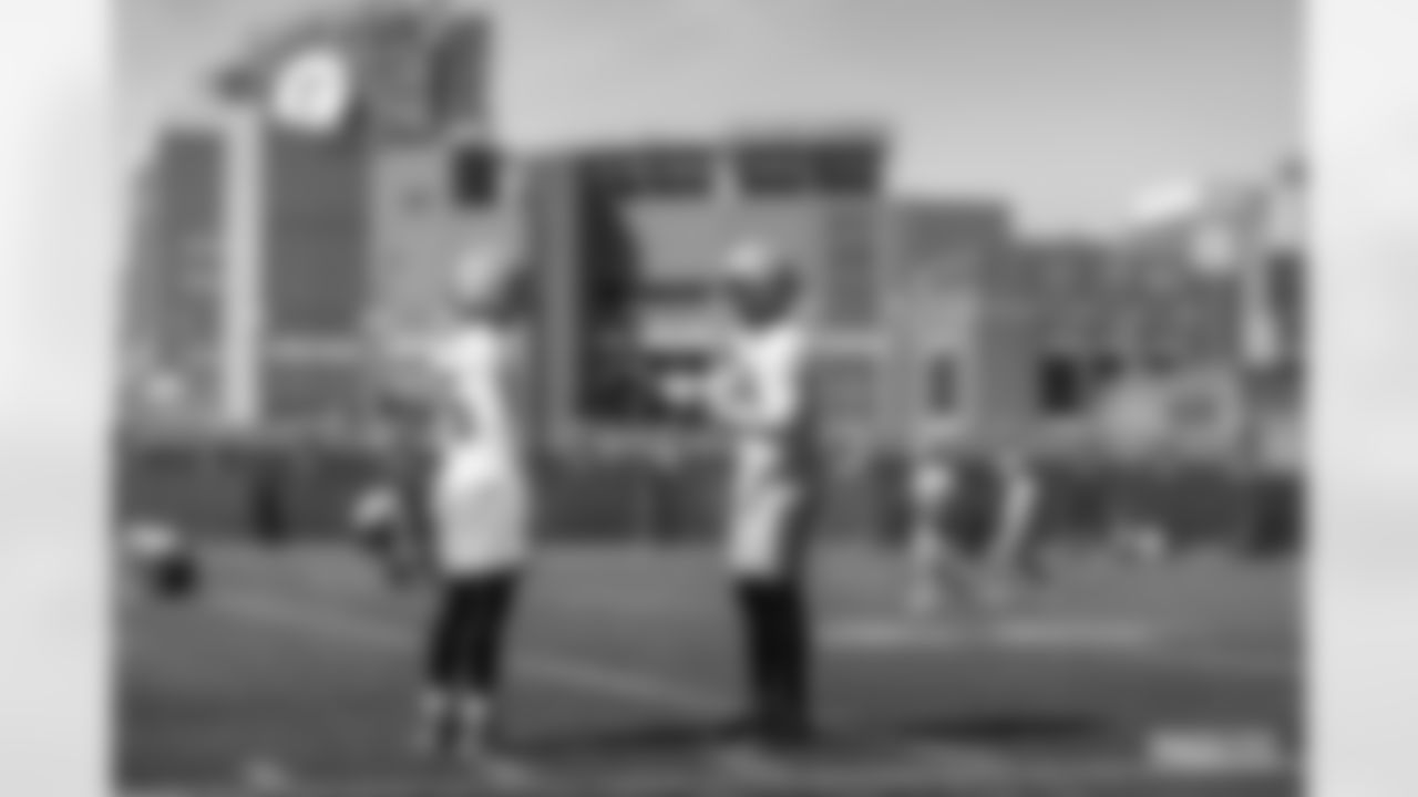 210924-practice-gallery-256041