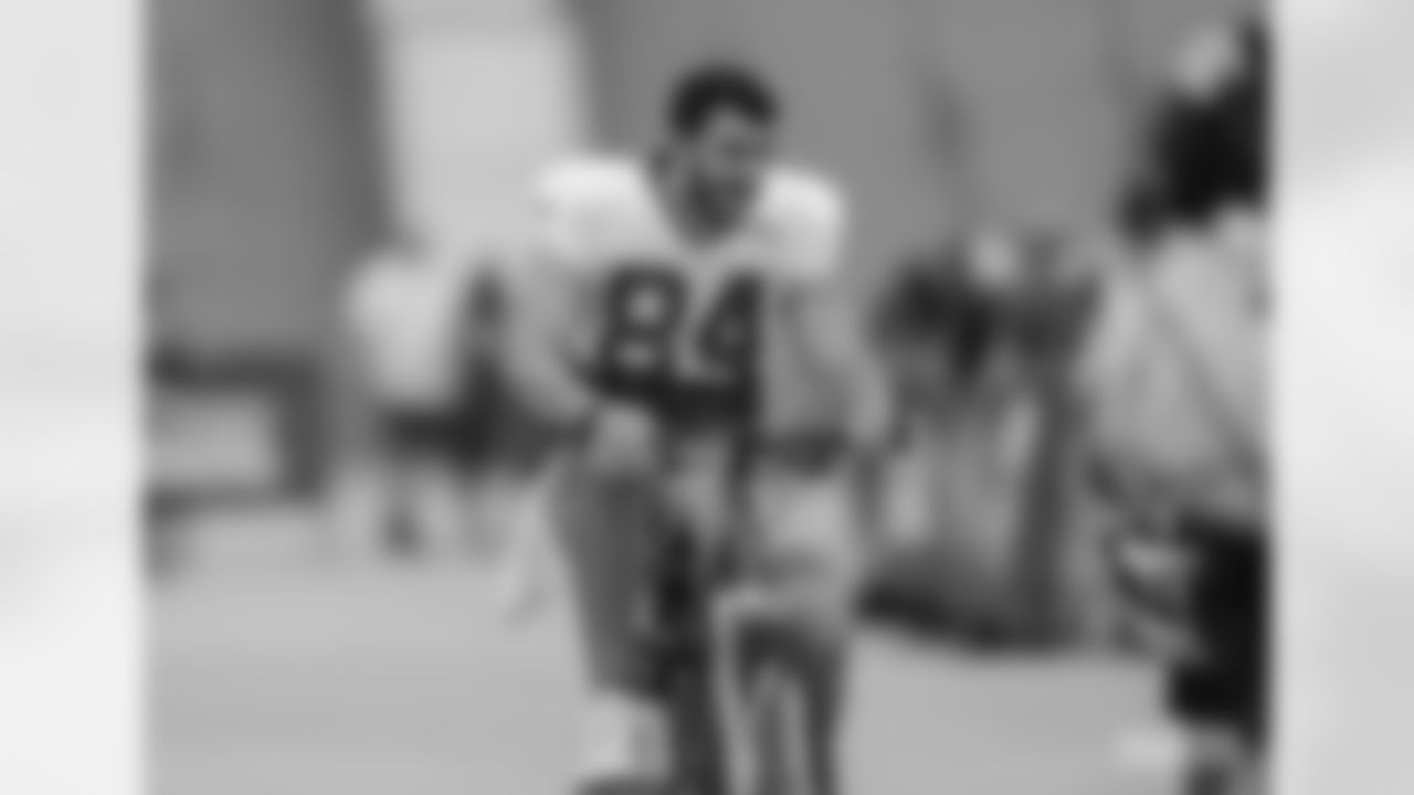220801-practice-gallery-2560011