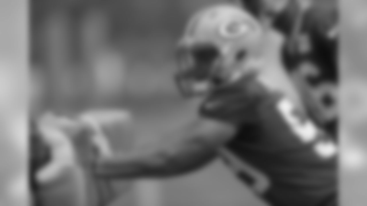 180612-minicamp-practice-1-041