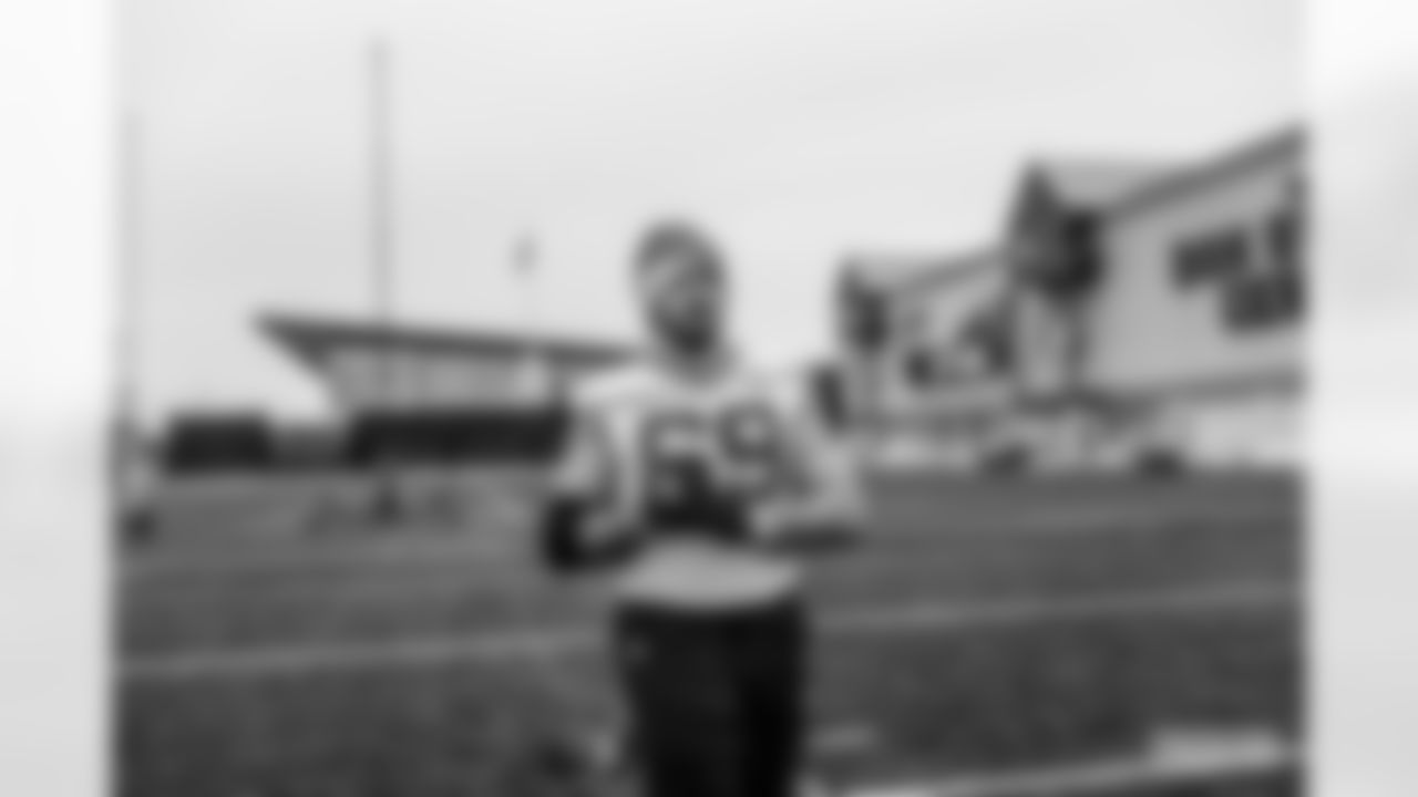 221228-practice-siegle-WM-89