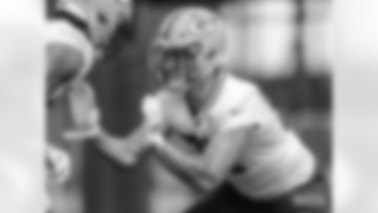 210731-TC-Practice-#-47