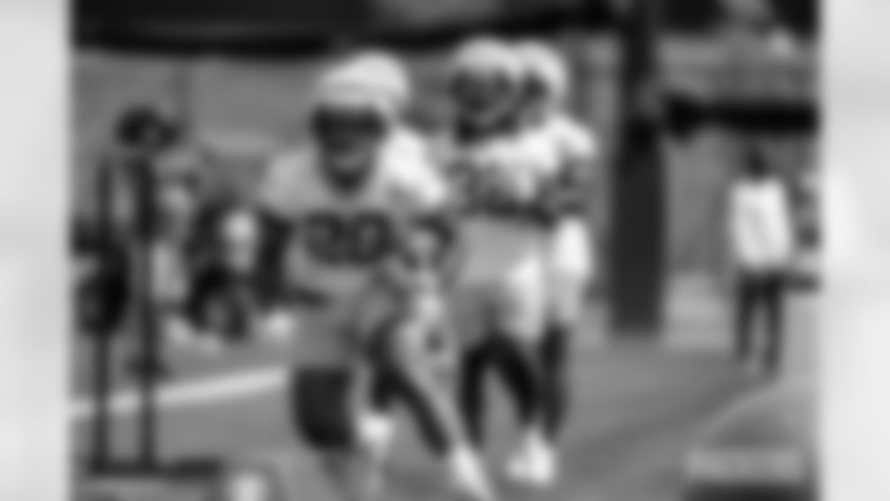 230727-evan-day-2-training-camp-photos-2560-57