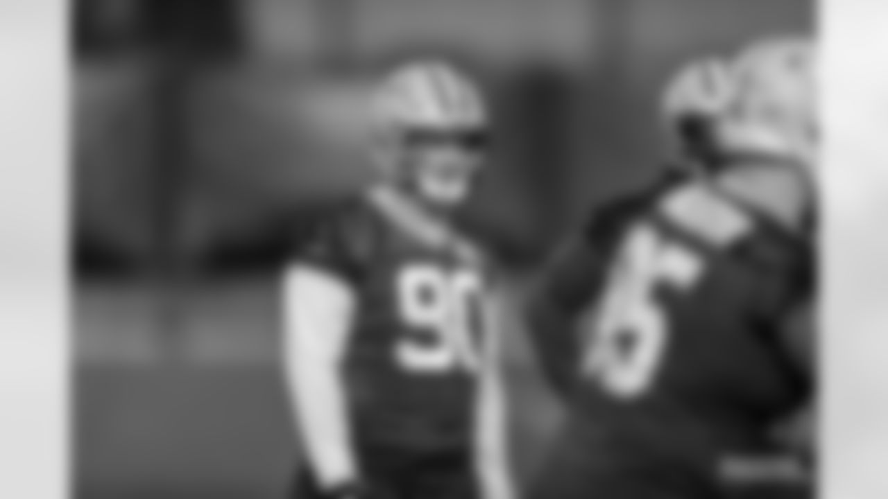 211110-practice-gallery-256057