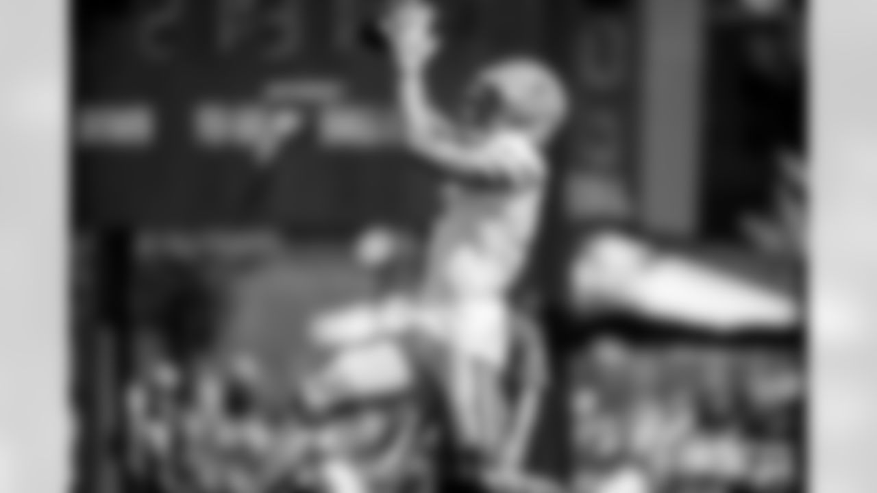 230803-evans-photos-2560-24