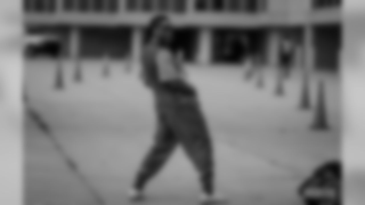 191101-packers-GRB-airport-siegle_WM-14
