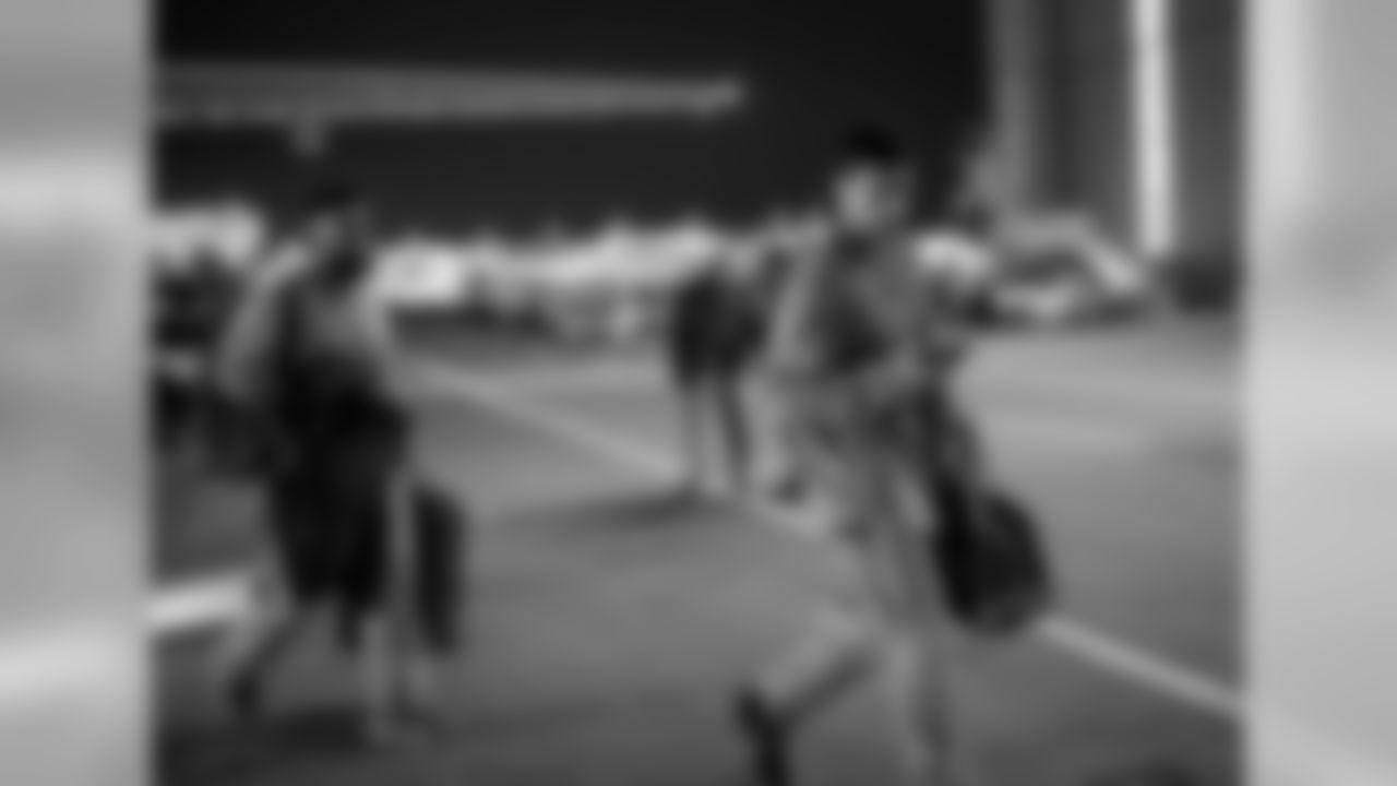 181113-seatac-airport-siegle-21