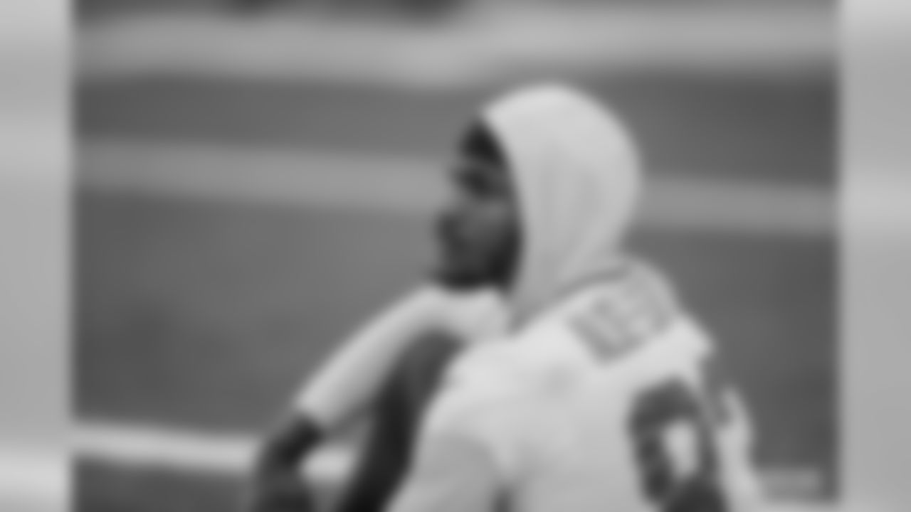 191219-practice-gallery-6