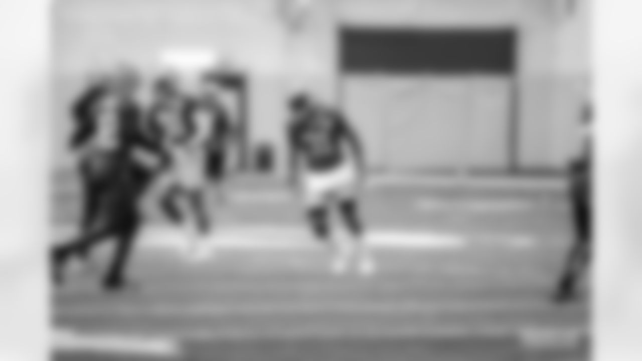 220106-practice-gallery-2560-3