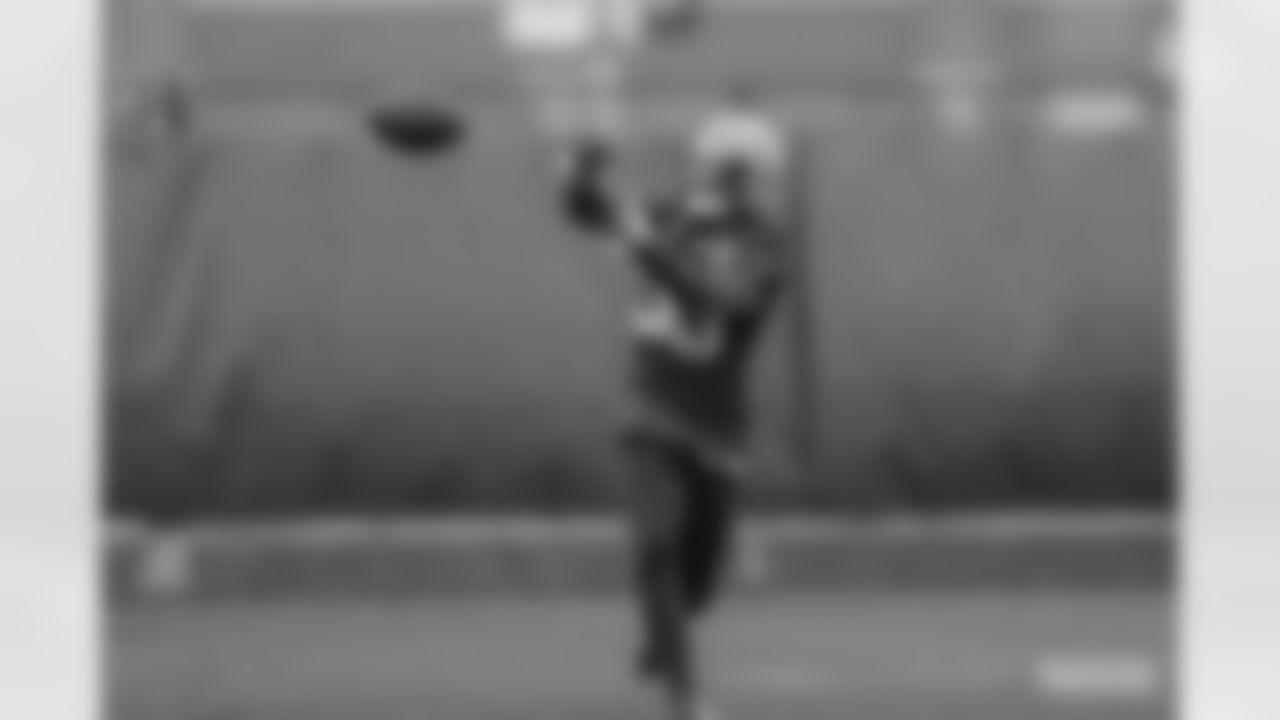 211125-practice-gallery-256027