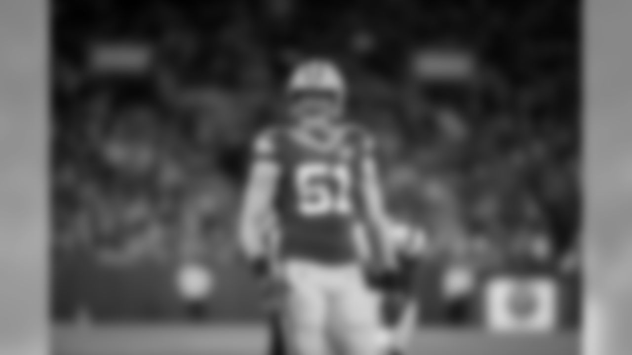 181017-packers-49ers-game-photos-106