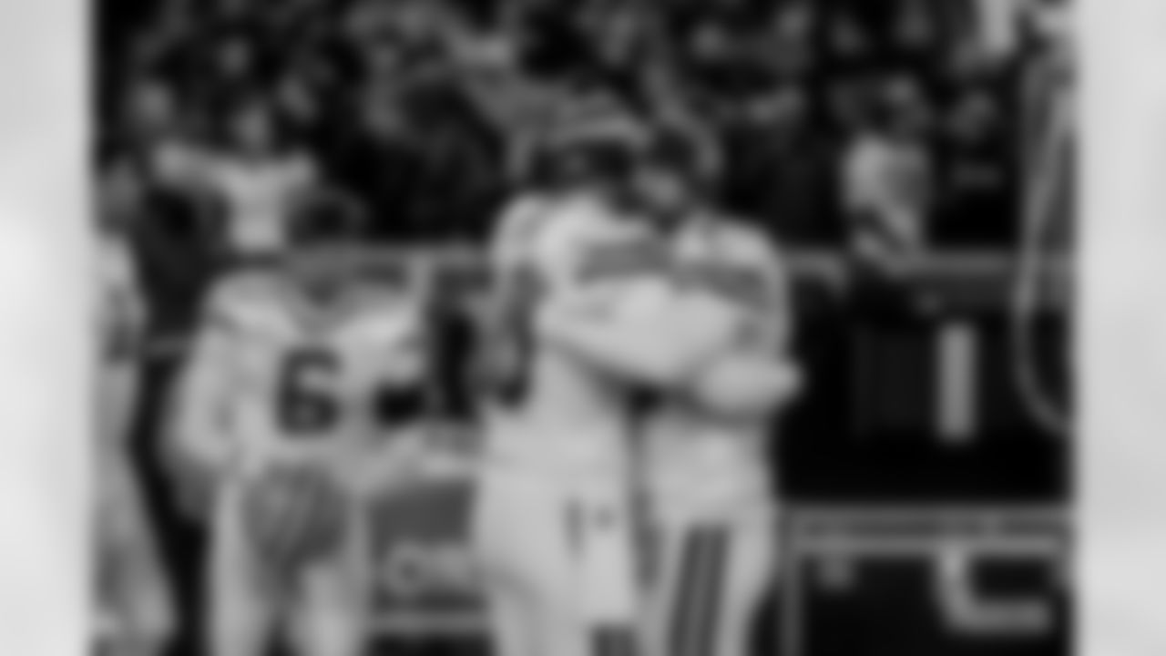 221117-packers-titans-siegle-WM-31