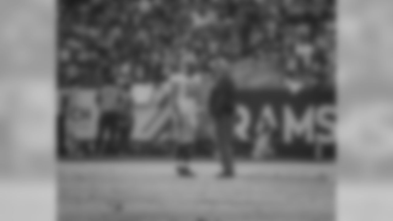 181028-packers-rams-3-siegle-119