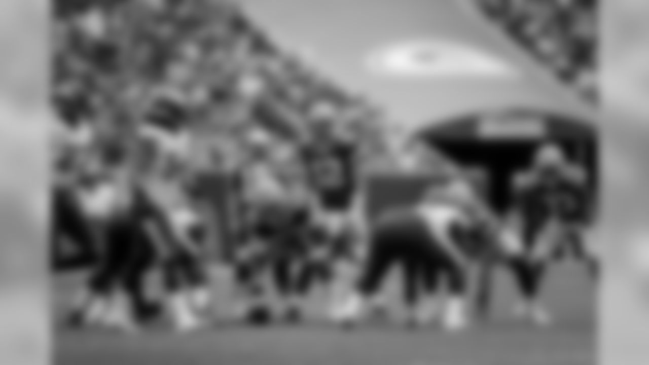 190915-packers-vikings-1-siegle-160