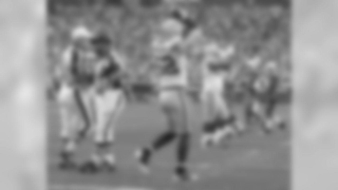 Clay Matthews
